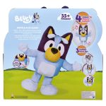 Bluey-Dance-and-Play-14-inch-Animated-Plush-with-Phrases-and-Songs-Preschool-Ages-3_c4a722cf-6f28-41b1-b44c-3a11133736f6.2fcb1e0db