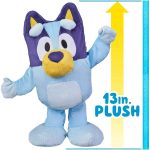 Bluey-Dance-and-Play-14-inch-Animated-Plush-with-Phrases-and-Songs-Preschool-Ages-3_c4a722cf-6f28-41b1-b44c-3a11133736f6.2fcb1e0db