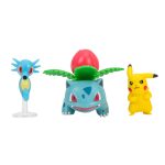 Pokemon-Battle-Figure-3-Pack-Features-2-inch-Pikachu-and-Horsea-and-3-inch-Ivysaur_c9caba2c-343b-4fab-