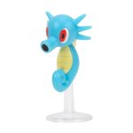 Pokemon-Battle-Figure-3-Pack-Features-2-inch-Pikachu-and-Horsea-and-3-inch-Ivysaur_c9caba2c-343b-4fab-