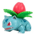 Pokemon-Battle-Figure-3-Pack-Features-2-inch-Pikachu-and-Horsea-and-3-inch-Ivysaur_c9caba2c-343b-4fab-