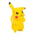 Pokemon-Battle-Figure-3-Pack-Features-2-inch-Pikachu-and-Horsea-and-3-inch-Ivysaur_c9caba2c-343b-4fab-