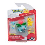 Pokemon-Battle-Figure-3-Pack-Features-2-inch-Pikachu-and-Horsea-and-3-inch-Ivysaur_c9caba2c-343b-4fab-