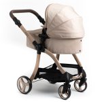 Roma Prams -8.2 (1)