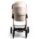 Roma Prams -8.2 (1)