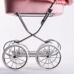 roma-annie-dolls-pram-5