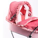 roma-annie-dolls-pram-5