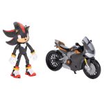 SONIC-3-FIGURE-VEHICLE_9385dd28-fb34-4030-9d2a-3af21baa4c67.e5f0cc5e69c9e0f5cdc2b295eb01c65d