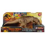 JW Epic Evolution Allosaurus, Ruthless Rampagin