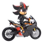 SONIC-3-FIGURE-VEHICLE_9385dd28-fb34-4030-9d2a-3af21baa4c67.e5f0cc5e69c9e0f5cdc2b295eb01c65d