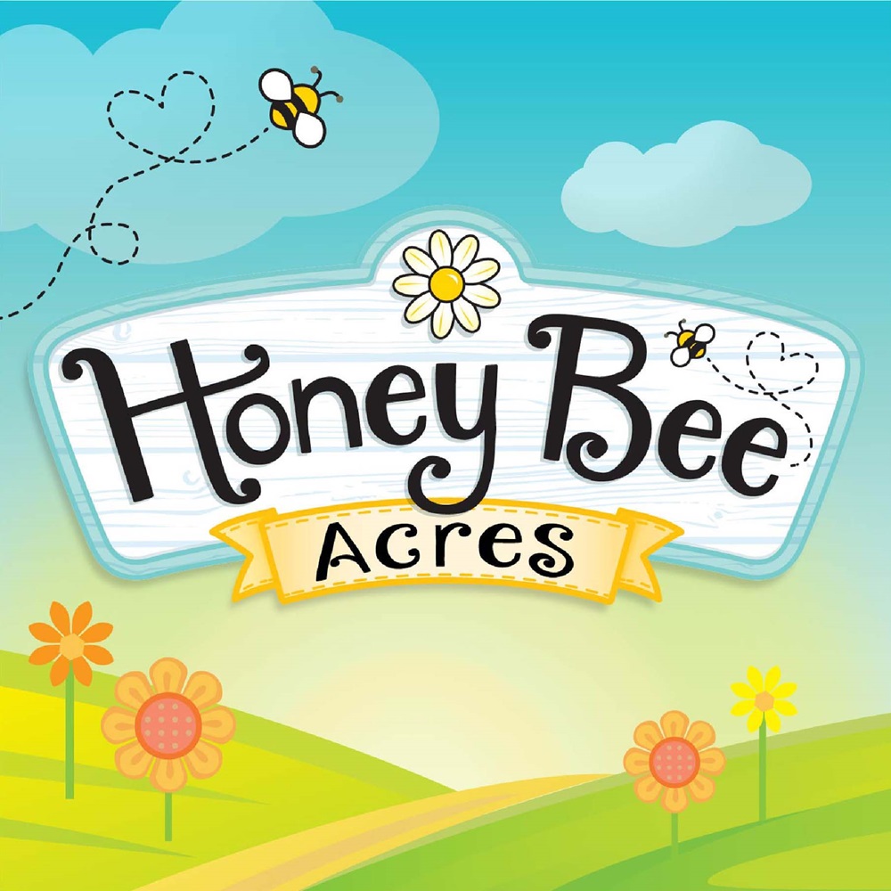 HONEY BEE ACRES