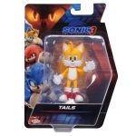 Sonic 3 Personaje Sonic 5″ (12.5 cm)