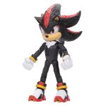 Sonic-3-Movie-5-inch-Figure-Shadow_09ce71e2-093f-49bb-88ff-c666b1d4bf31.26c4da04ad9dced33d6af2db8424675b