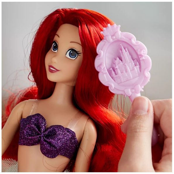 Disney Princess Ariel Classic