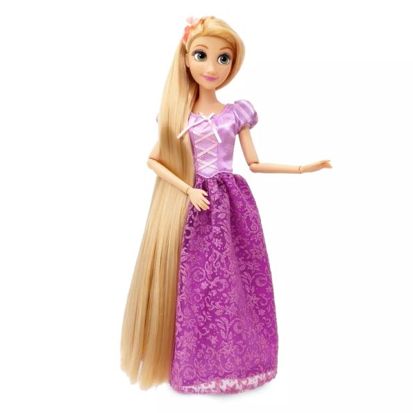 Disney Princess Rapunzel Classic