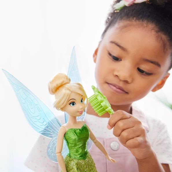 Disney Princess Tinker Bell Classic