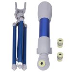 children-high-definition-multiple-astronomical-telescope-science-teaching-aids-b-model-blue-plusbuyer