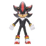 Sonic-3-Movie-5-inch-Figure-Shadow_09ce71e2-093f-49bb-88ff-c666b1d4bf31.26c4da04ad9dced33d6af2db8424675b