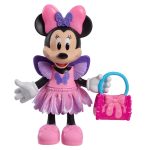 88198-Minnie-Mouse-6-Inch-Fabulous-Fasion-Doll-Ballerina-In-Package-1