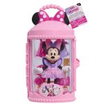 88198-Minnie-Mouse-6-Inch-Fabulous-Fasion-Doll-Ballerina-In-Package-1