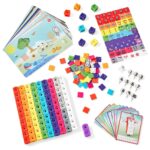 93417_nb_1-10_mathlink_cubes_pkg_l
