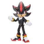 Sonic-3-Movie-5-inch-Figure-Shadow_09ce71e2-093f-49bb-88ff-c666b1d4bf31.26c4da04ad9dced33d6af2db8424675b