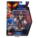 Sonic-3-Movie-5-inch-Figure-Shadow_09ce71e2-093f-49bb-88ff-c666b1d4bf31.26c4da04ad9dced33d6af2db8424675b