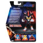 Sonic-3-Movie-5-inch-Figure-Shadow_09ce71e2-093f-49bb-88ff-c666b1d4bf31.26c4da04ad9dced33d6af2db8424675b