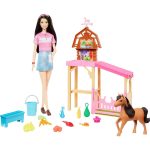 BARBIE-MATTEL-SET-DE-MU-ECA-CON-ACCESORIO-HXJ40-1-PIEZA-S_ce81325a-3e95-465b-bda7-f7097bc2332a.4a13460ba