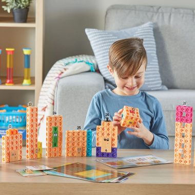 Juegos Educativos