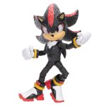 Sonic-3-Movie-5-inch-Figure-Shadow_09ce71e2-093f-49bb-88ff-c666b1d4bf31.26c4da04ad9dced33d6af2db8424675b