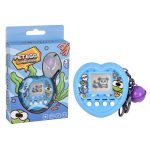 LZ8857 PORTADA TAMAGOTCHI