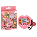 LZ8857 PORTADA TAMAGOTCHI