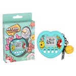 LZ8857 PORTADA TAMAGOTCHI