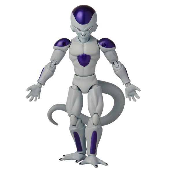 Dragon Ball Super – Frieza 4th Form (36893)