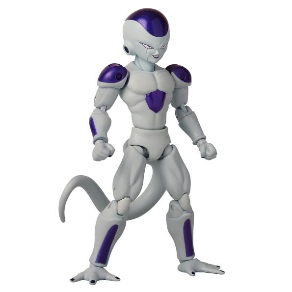 Dragon Ball Super – Frieza 4th Form (36893)