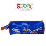 804728_Set_Maleta_Gde_Eva3D_Sonic