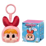 Pop Mart CryBaby Sunset Concert Original