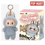 Pop Mart Labubu Have a Seat Original
