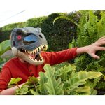 mascara trex