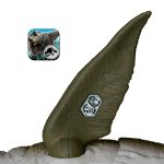 Jurassic-World-Rebirth-Bite-N-Blast-Mosasaurus-Ac