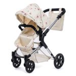 Darcie Single Cream-15