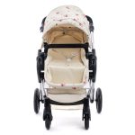Darcie Single Cream-15
