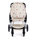 Darcie Single Cream-15