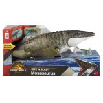 Jurassic-World-Rebirth-Bite-N-Blast-Mosasaurus-Ac