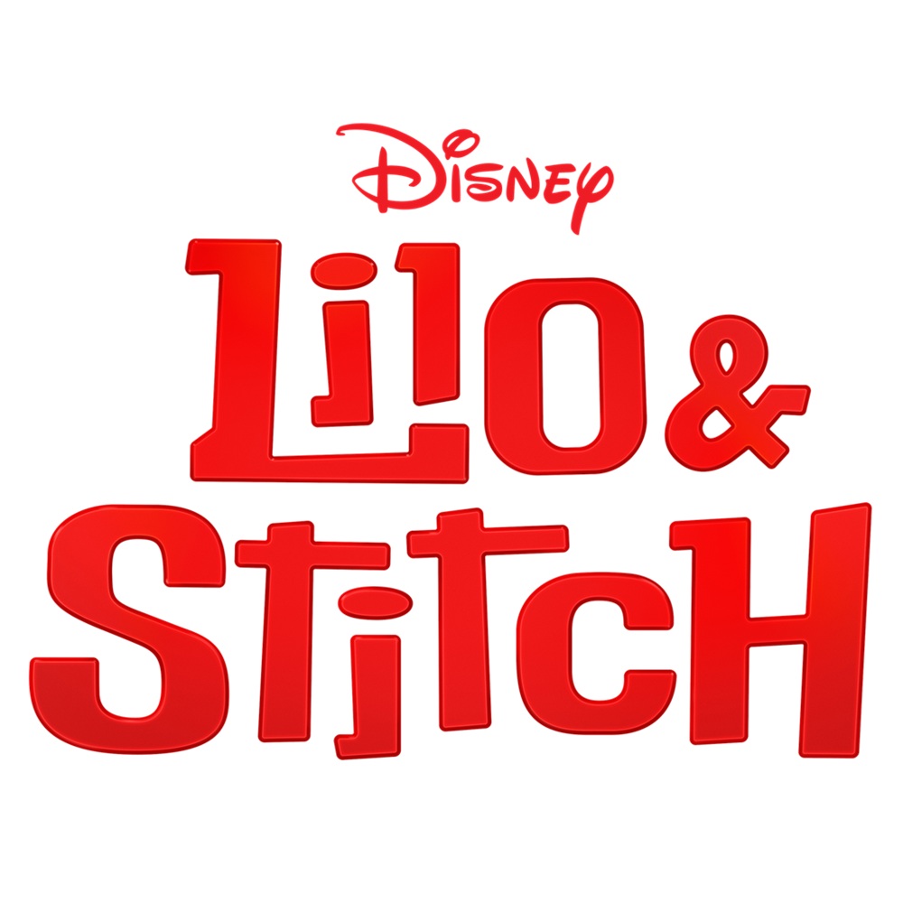 Disney Stitch Chatty Angel+50 Frases y Sonidos