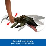 Jurassic-World-Rebirth-Bite-N-Blast-Mosasaurus-Ac