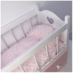 cuna rosa 1