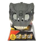 mascara trex