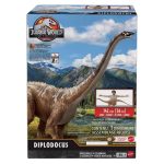 JW Legacy Collection, Diplodocus 142 cm
